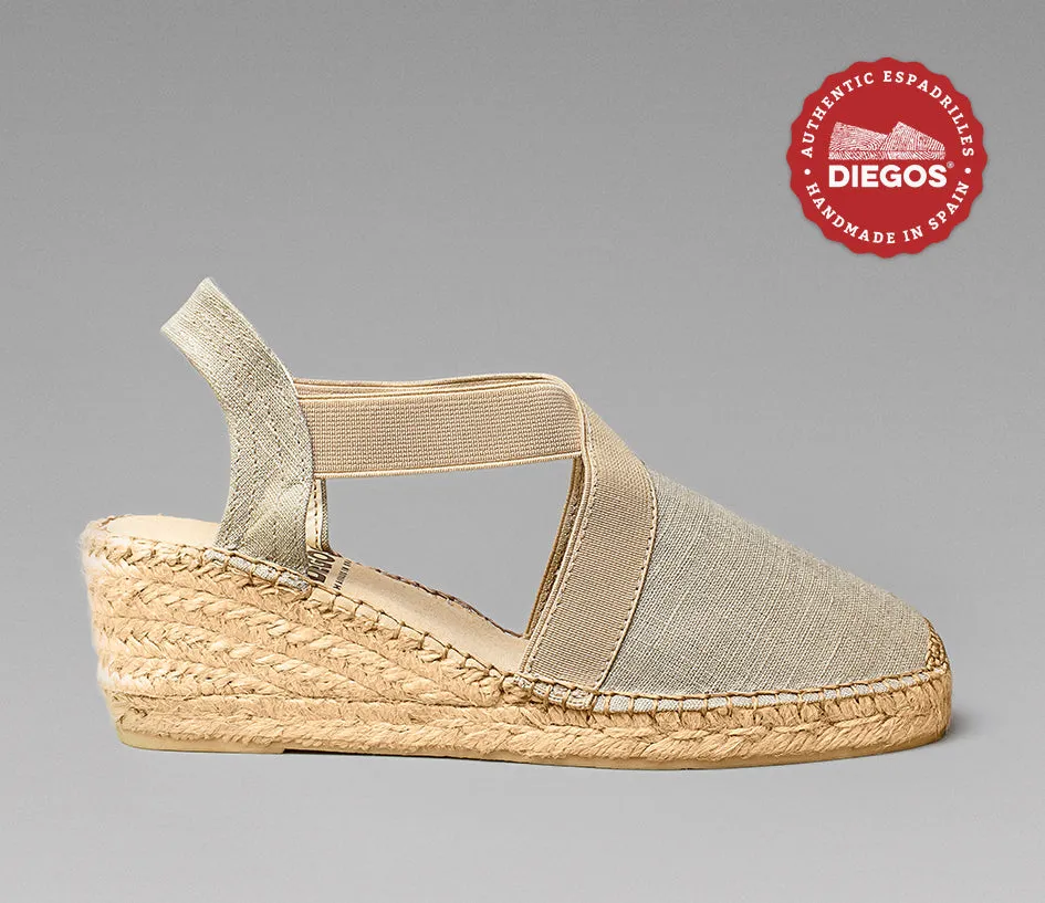 Greige Belen