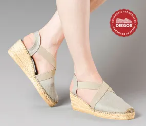 Greige Belen