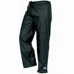 Helly Hansen Impertech Reinforced Waist Pant