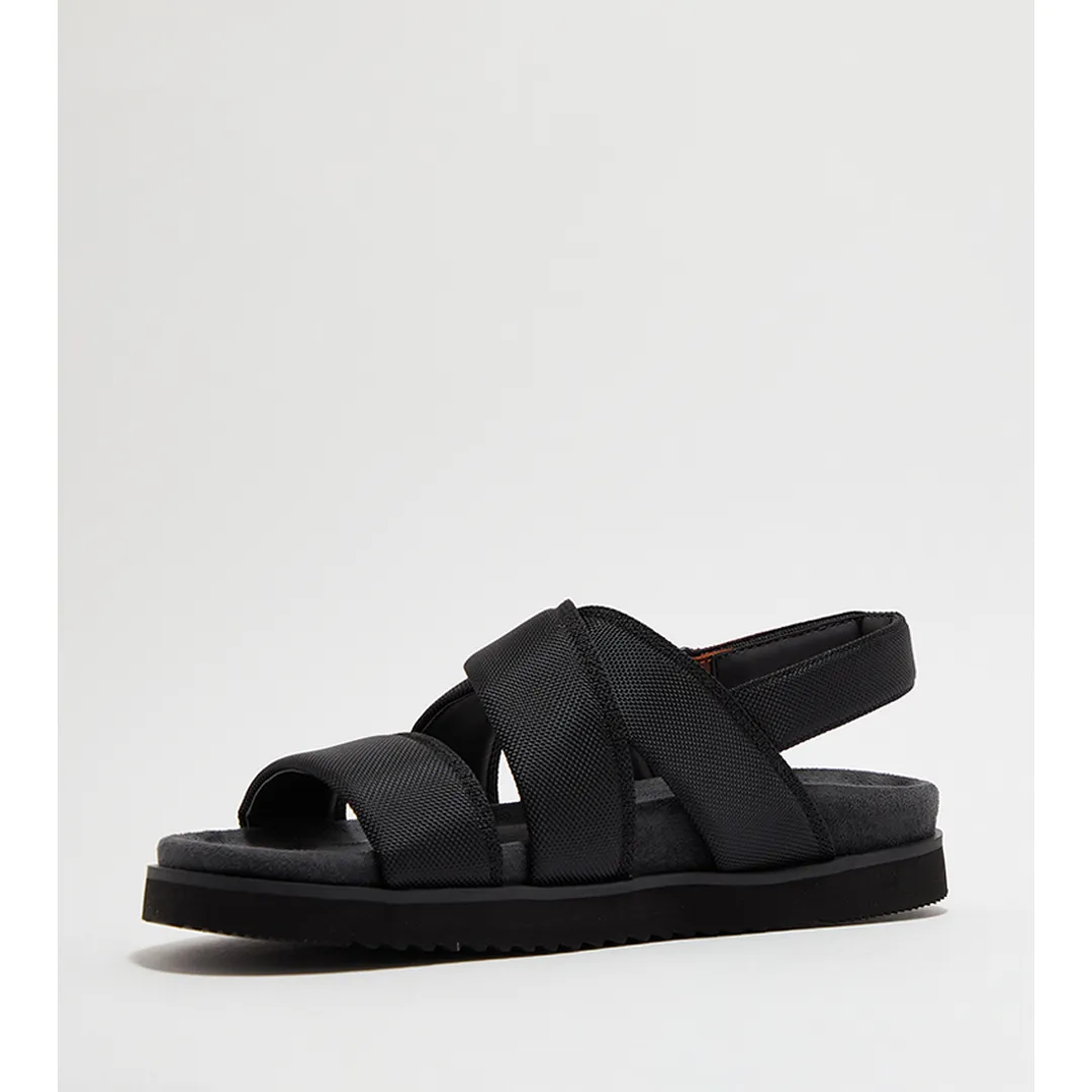 Ilfiger Mix Strappy Sandal