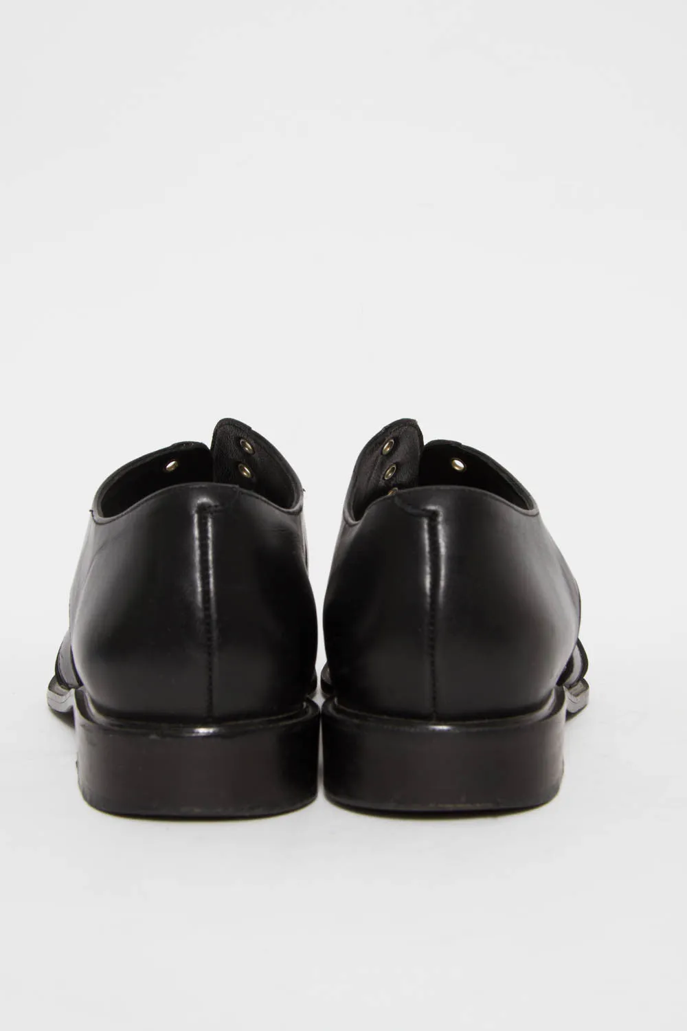 JADOR CUTOUT FLATS