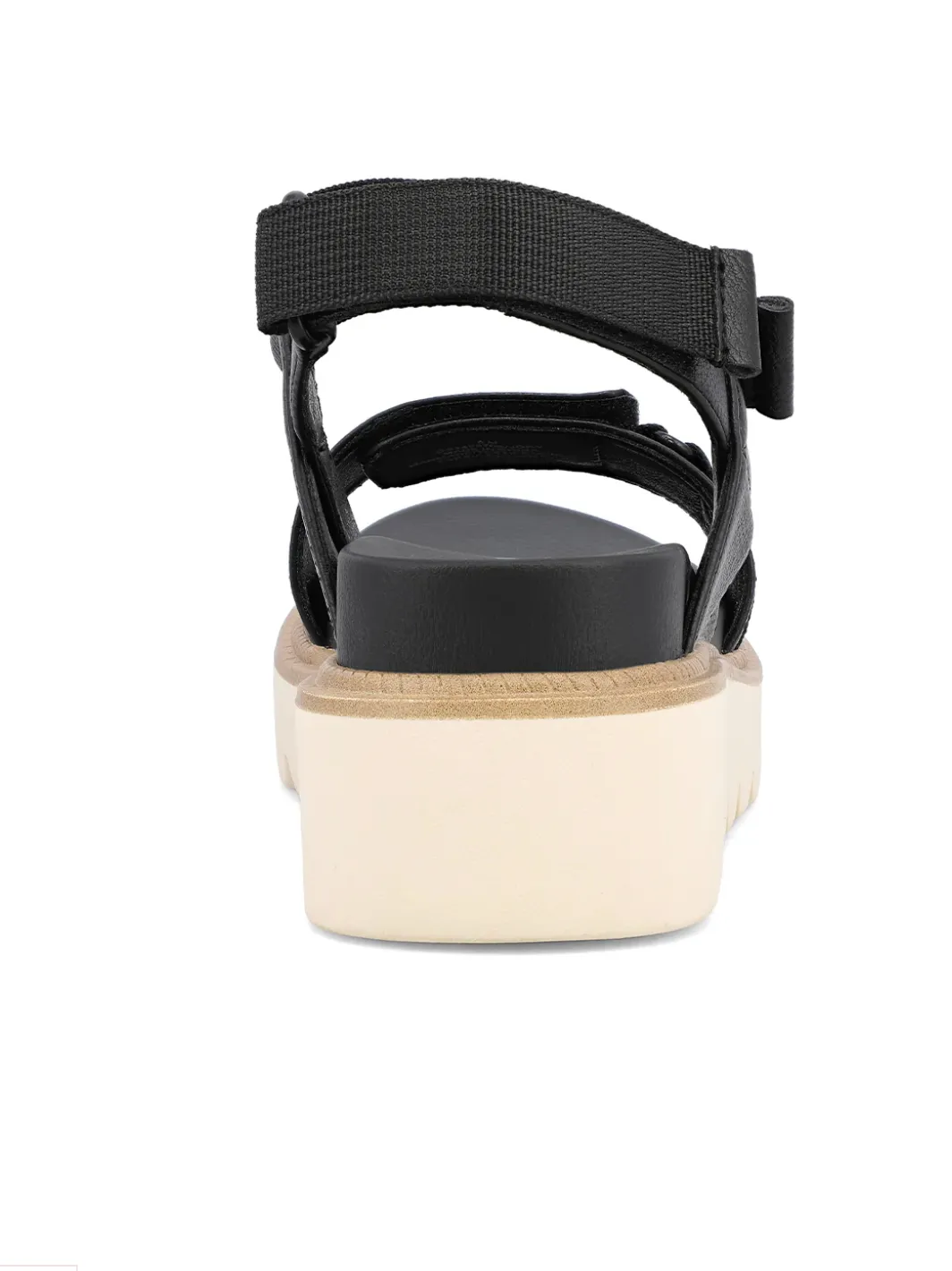 Jony Sandal