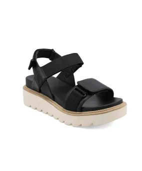 Jony Sandal