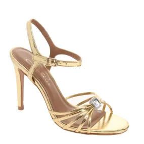 L'ATELIER LENA HEELS