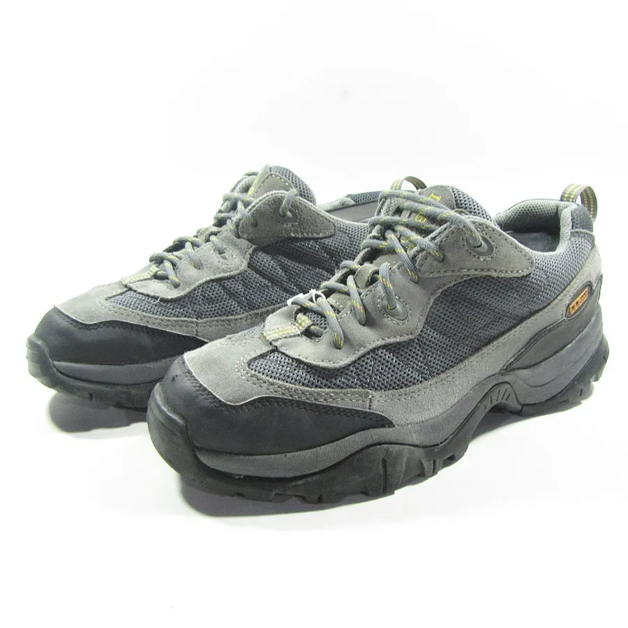 L.L.BEAN Ventilated