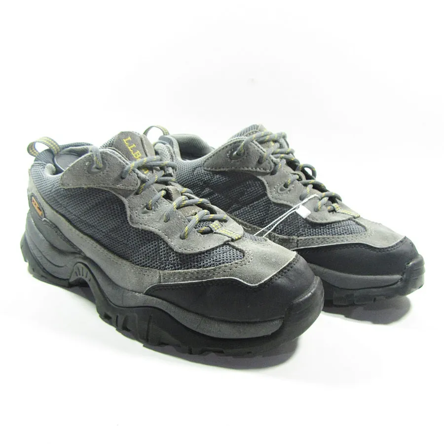 L.L.BEAN Ventilated