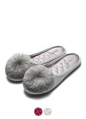 Lucrecia Women's Slippers