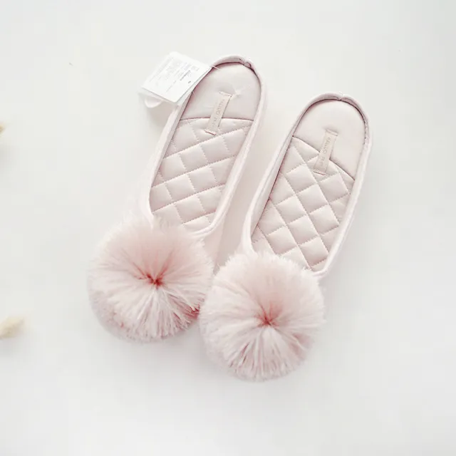 Lucrecia Women's Slippers