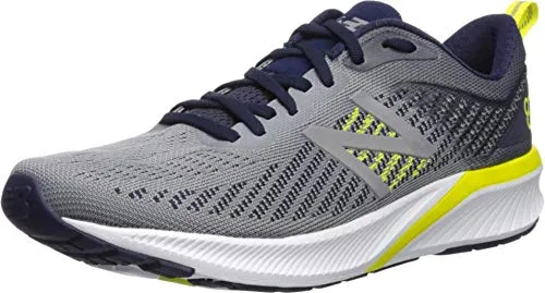 M870GY5 - Men's