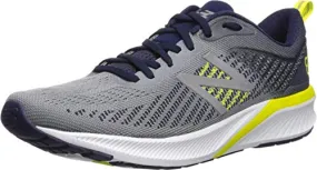 M870GY5 - Men's