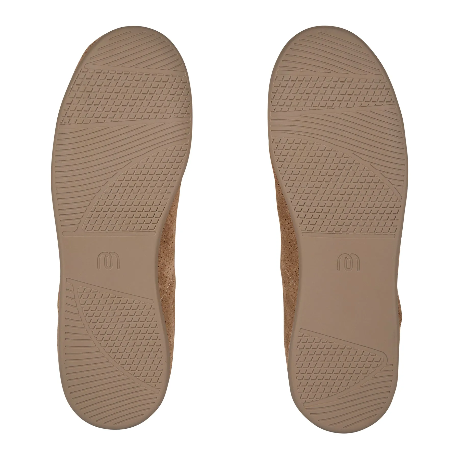 mahabis sierra in beige