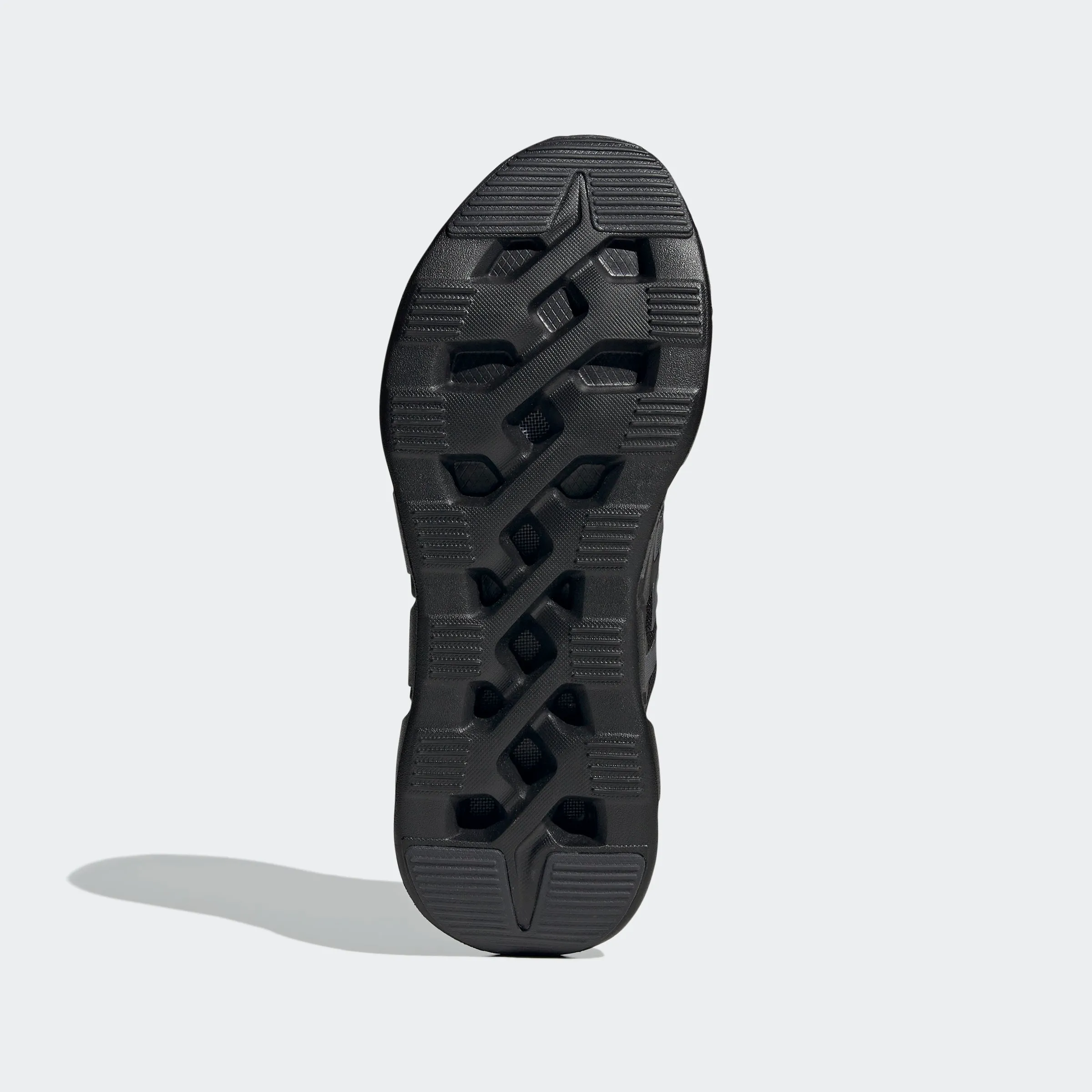 Men's adidas Sportswear Ventice Climacool Shoes Black