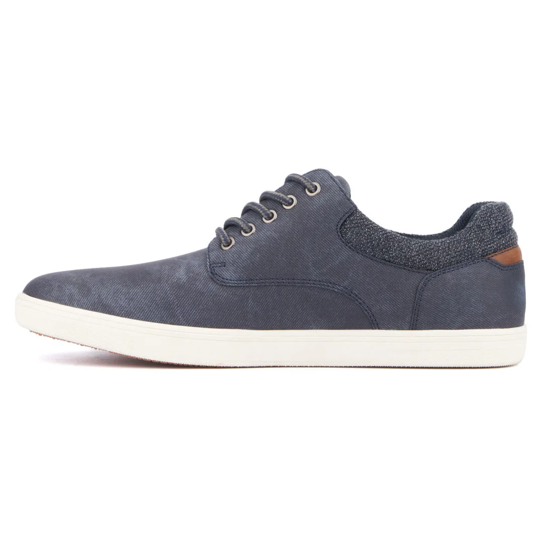 Men's Dan Low Top Sneakers