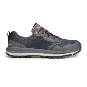 M's Tr1 Mesh