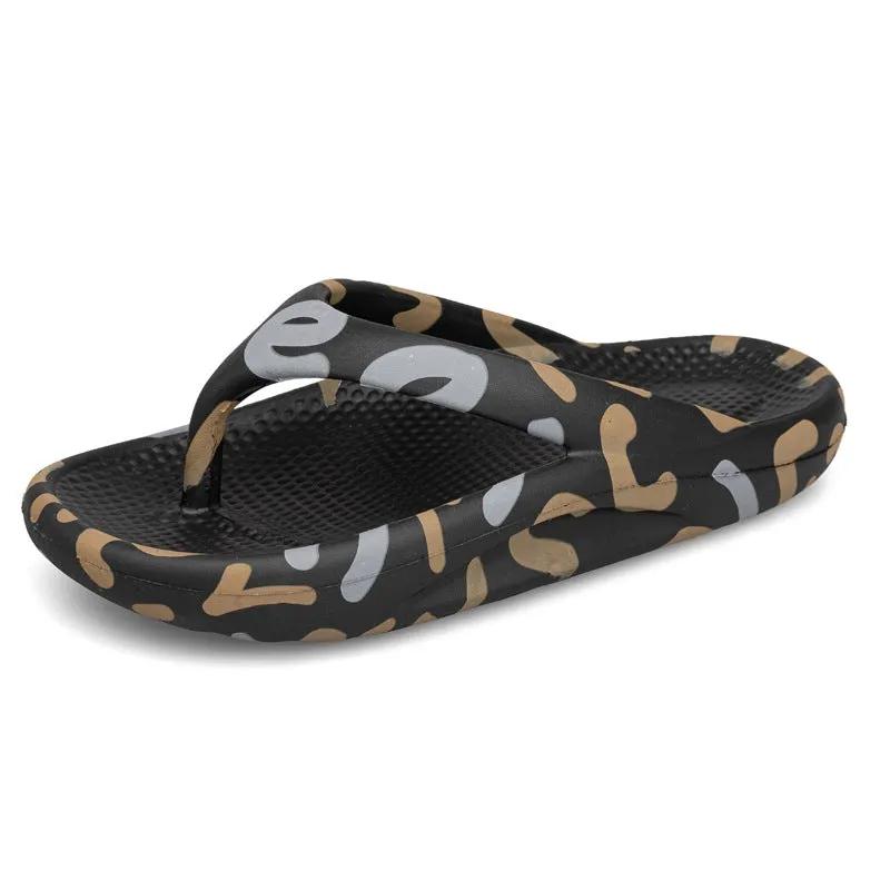 Nanccy - Cloud Ultra-Soft Slippers