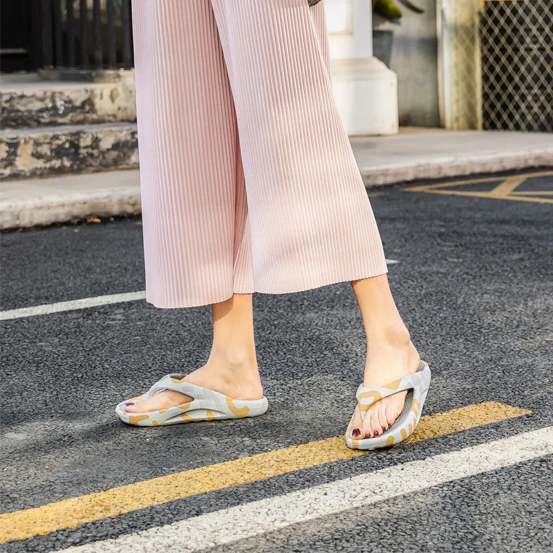 Nanccy - Cloud Ultra-Soft Slippers
