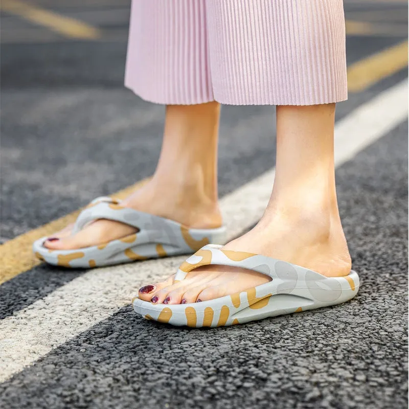 Nanccy - Cloud Ultra-Soft Slippers