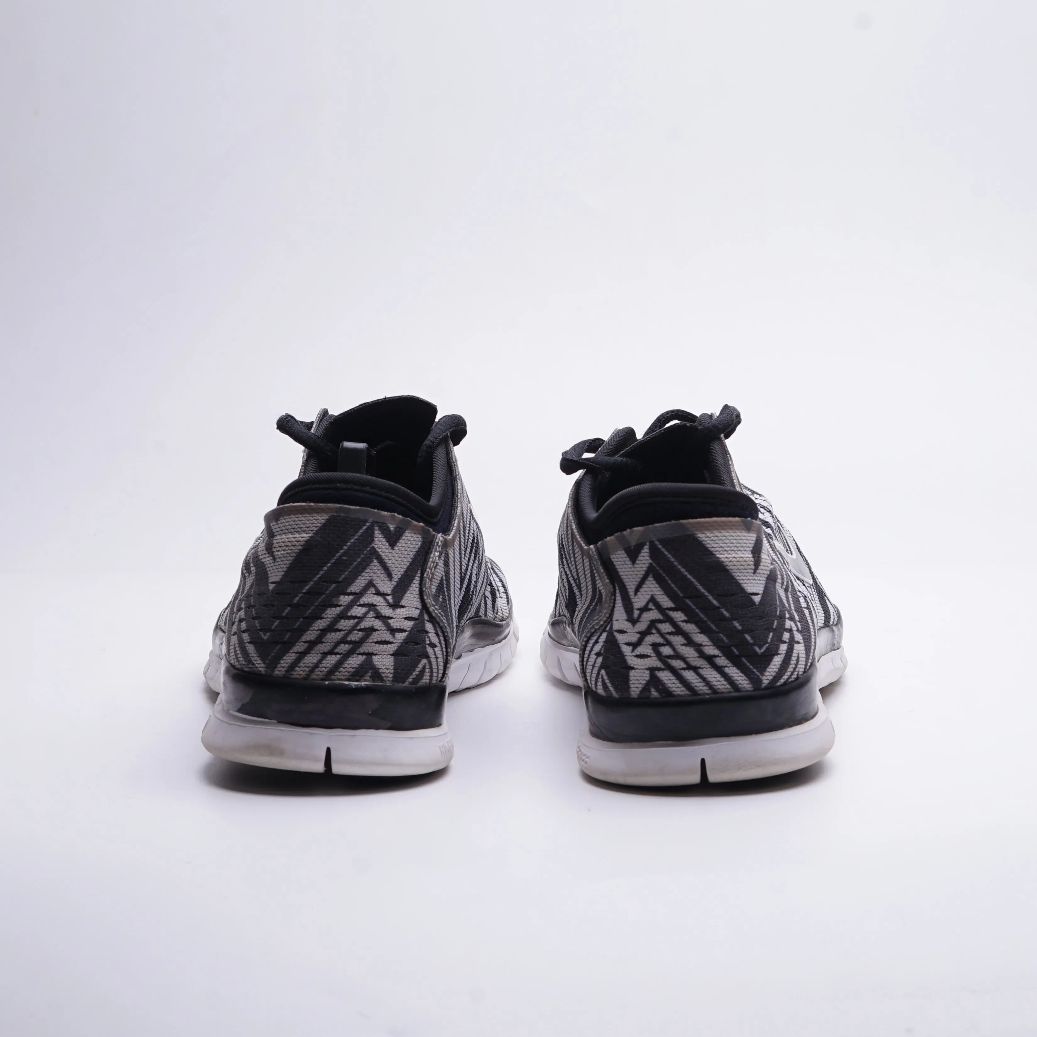 Nike Free Fit Runner