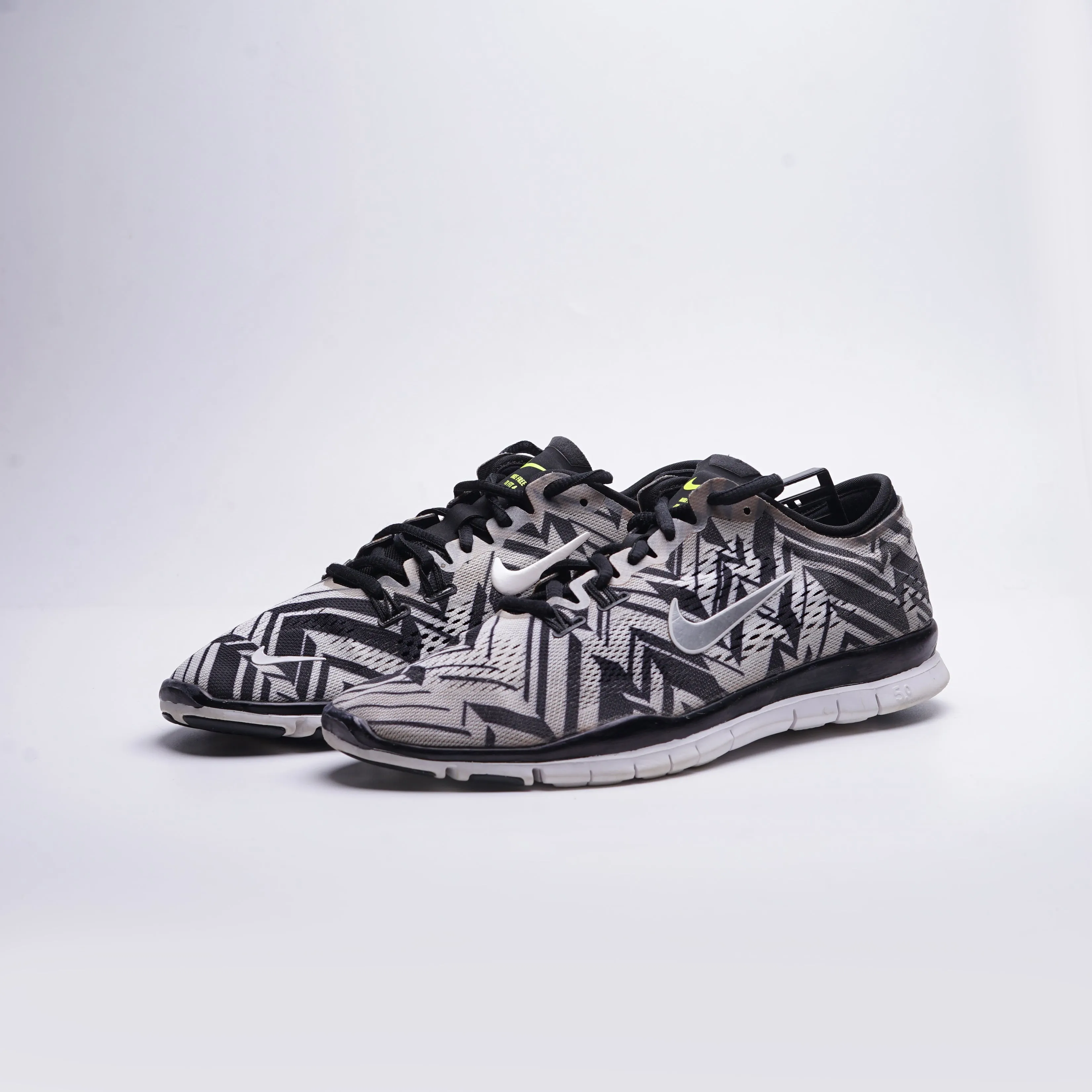 Nike Free Fit Runner