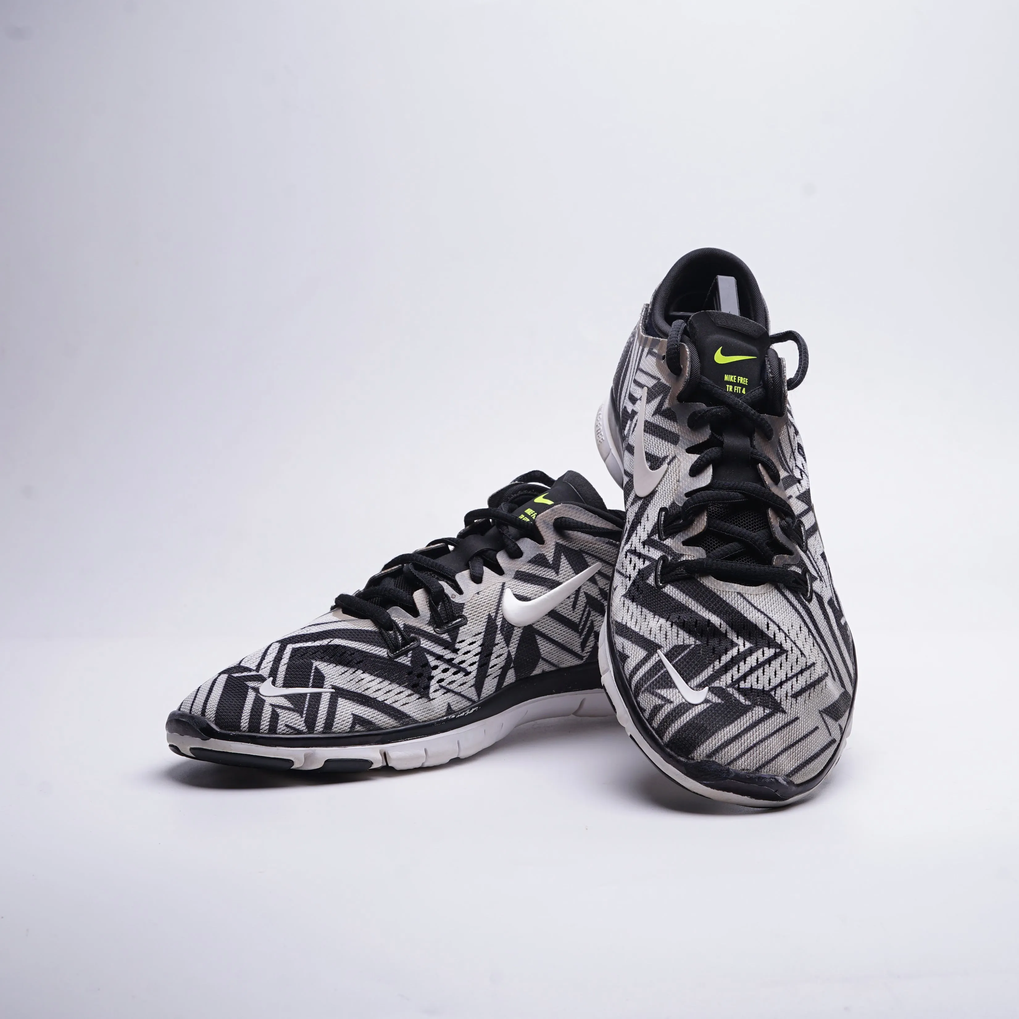 Nike Free Fit Runner