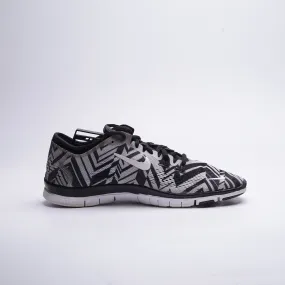 Nike Free Fit Runner