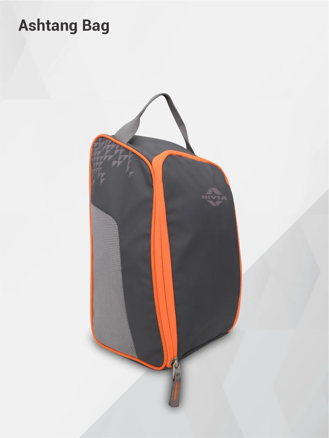 Nivia Ashtang Shoe Bag