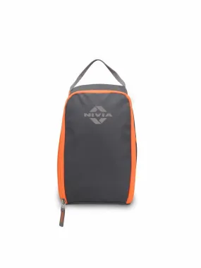 Nivia Ashtang Shoe Bag