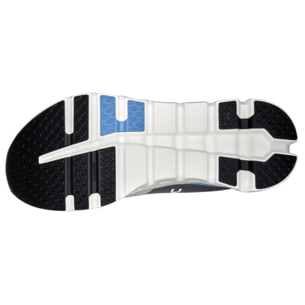 On Running Men's Cloudrunner 2 Running Shoes