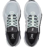 On Running Men's Cloudrunner 2 Running Shoes