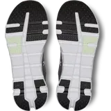 On Running Men's Cloudrunner 2 Running Shoes