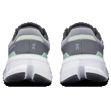 On Running Men's Cloudrunner 2 Running Shoes