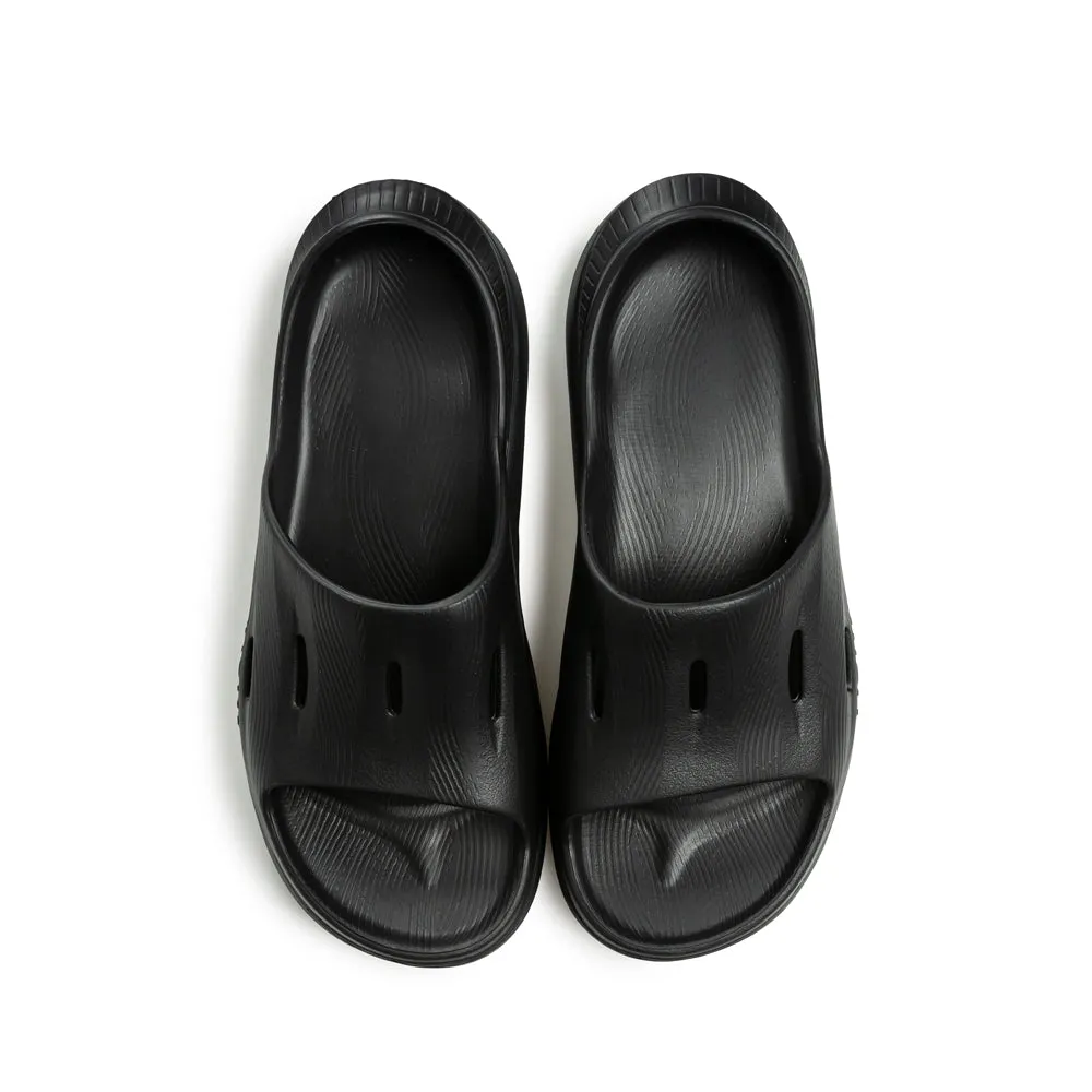 Ora Recovery Slide 3 | Black