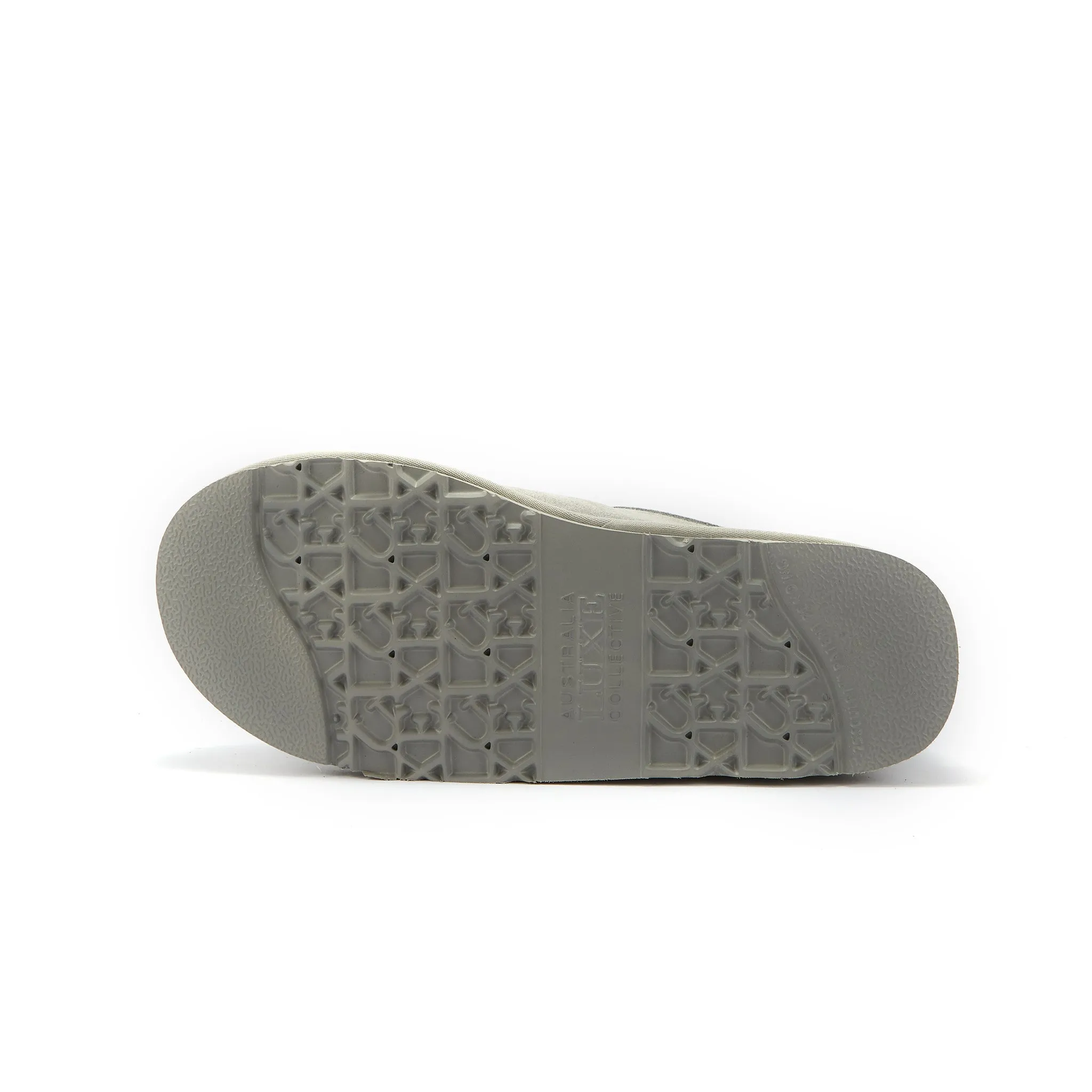 OUTBACK ICE GRAY