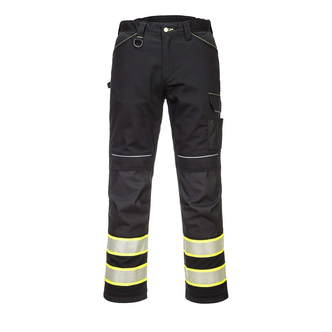 Portwest Iona Plus Work Pants - Size 46 Waist