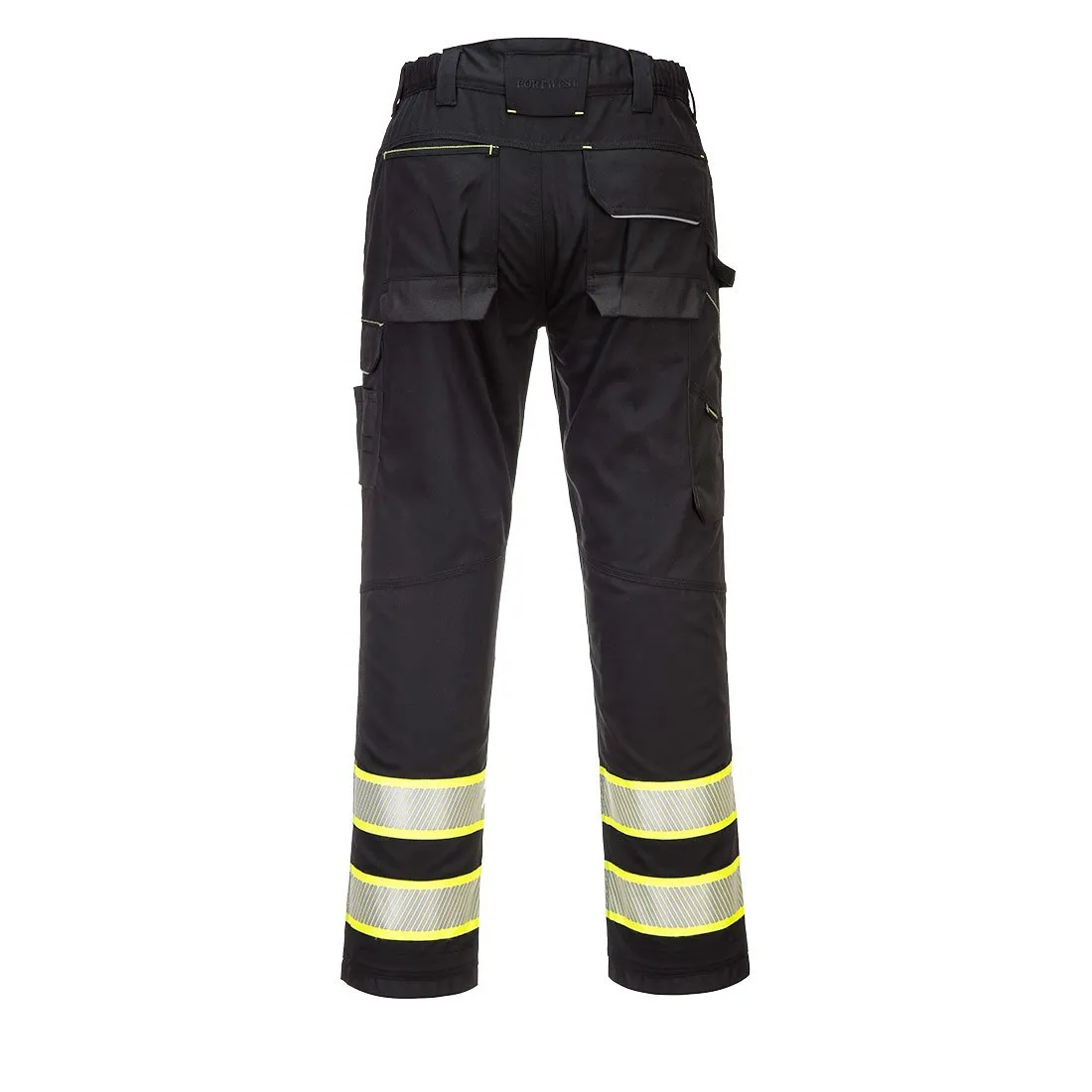 Portwest Iona Plus Work Pants - Size 46 Waist