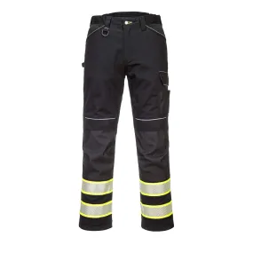 Portwest Iona Plus Work Pants - Size 46 Waist
