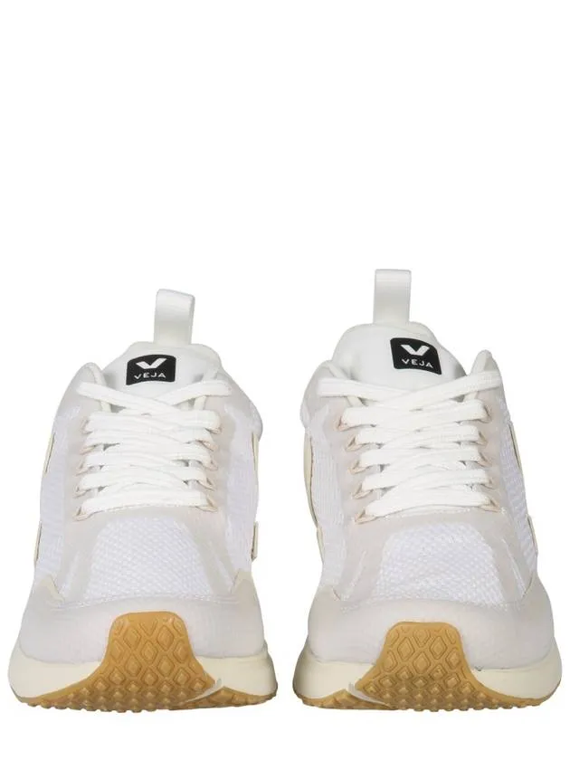 "CONDOR 2" SNEAKERS
