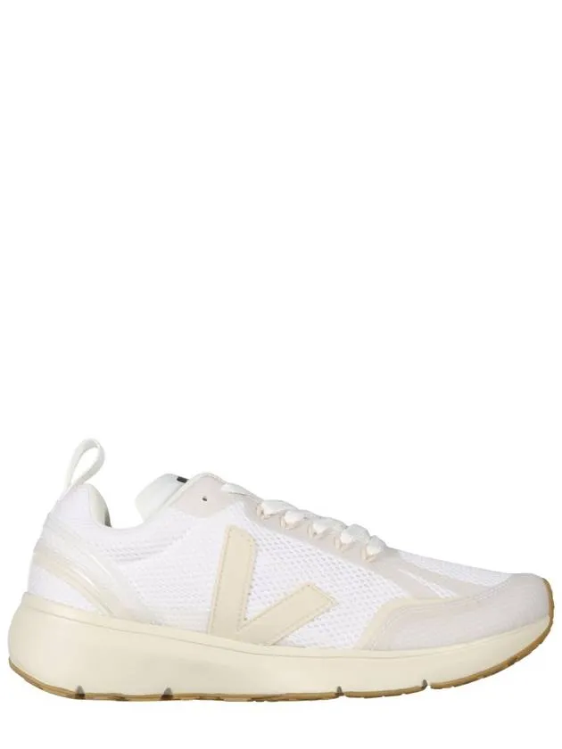 "CONDOR 2" SNEAKERS