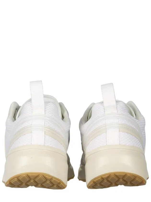 "CONDOR 2" SNEAKERS