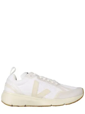 "CONDOR 2" SNEAKERS