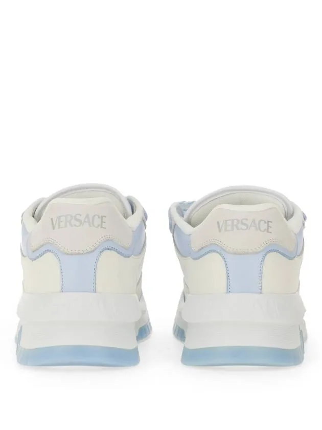 "ODYSSEY" SNEAKER