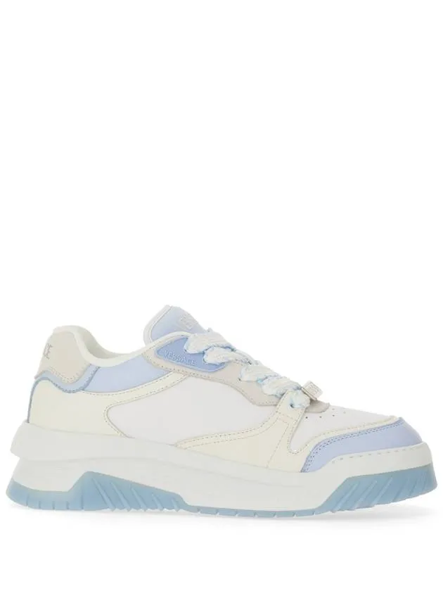 "ODYSSEY" SNEAKER