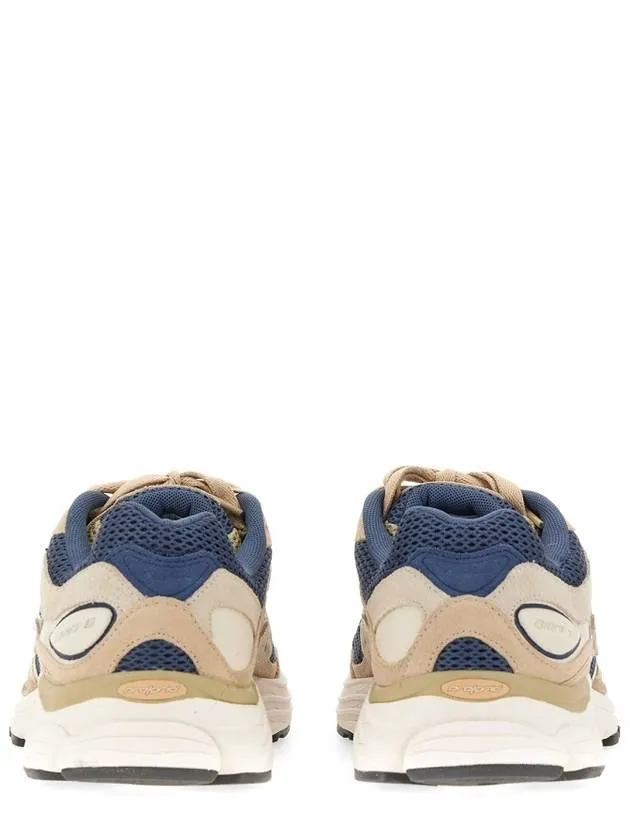 "PROGRID OMNI 9 PREMIUM" SNEAKER