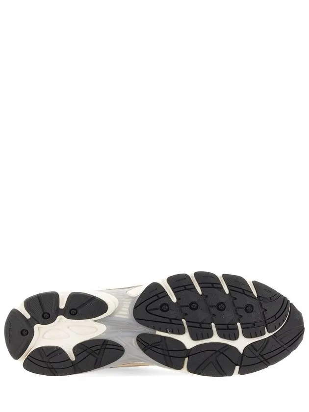"PROGRID OMNI 9 PREMIUM" SNEAKER