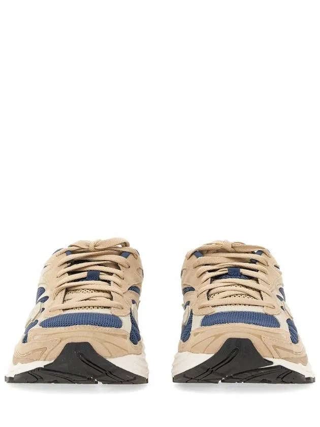 "PROGRID OMNI 9 PREMIUM" SNEAKER