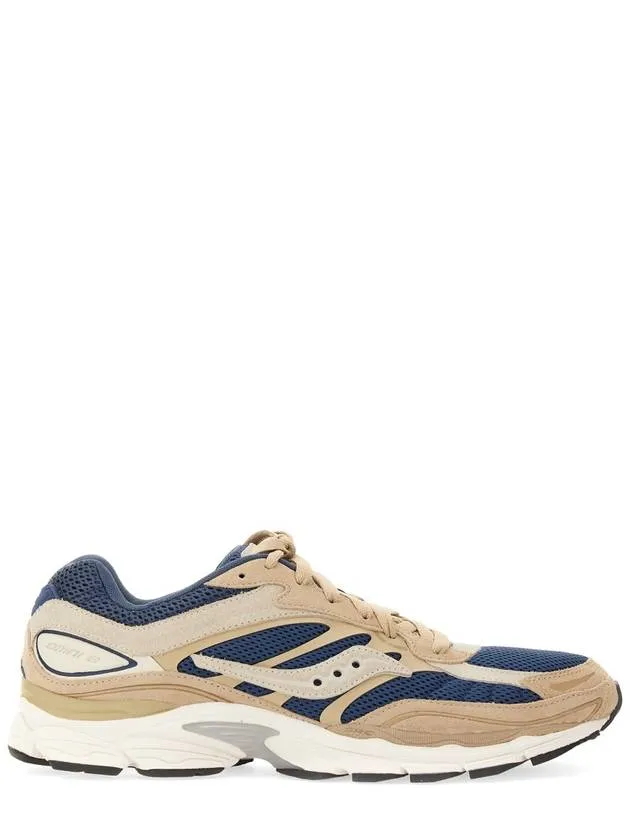 "PROGRID OMNI 9 PREMIUM" SNEAKER