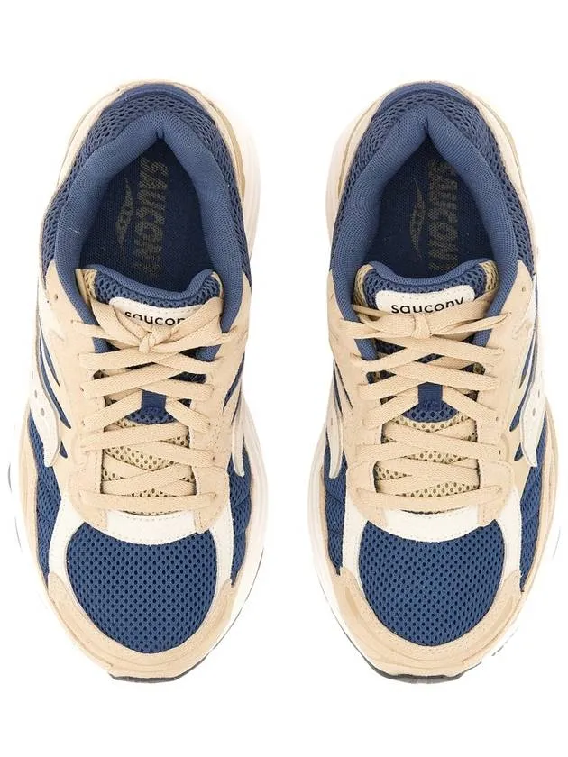 "PROGRID OMNI 9 PREMIUM" SNEAKER