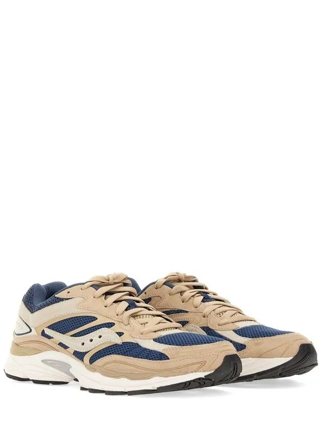 "PROGRID OMNI 9 PREMIUM" SNEAKER