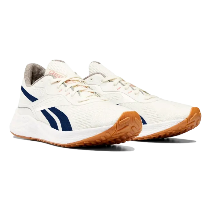 Reebok Womens Floatride Energy Grow Running Shoes