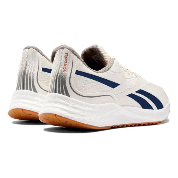 Reebok Womens Floatride Energy Grow Running Shoes